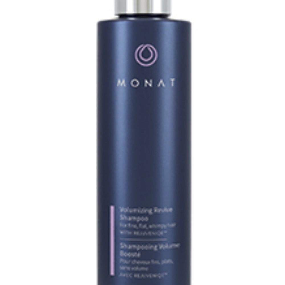 Volumizing Revive Shampoo